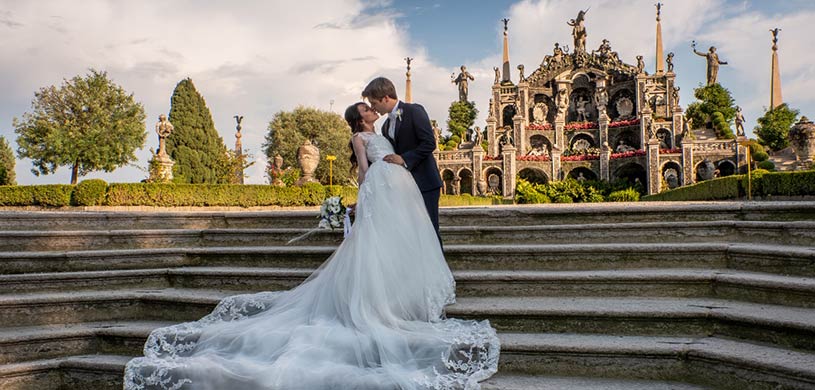 Baveno Archives Matrimonio Lago Maggiore